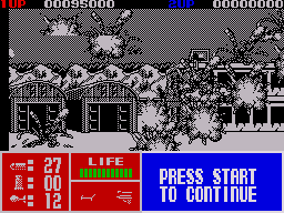 Operation Thunderbolt2.png - игры формата nes